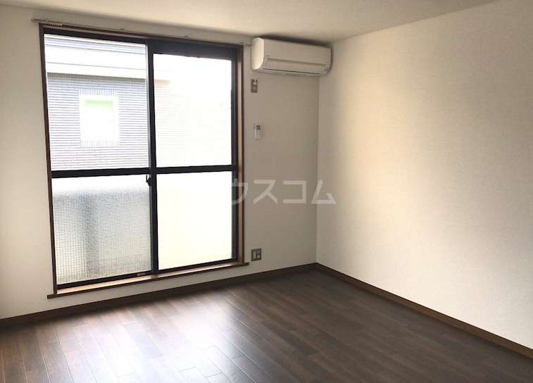 14/20 その他画像