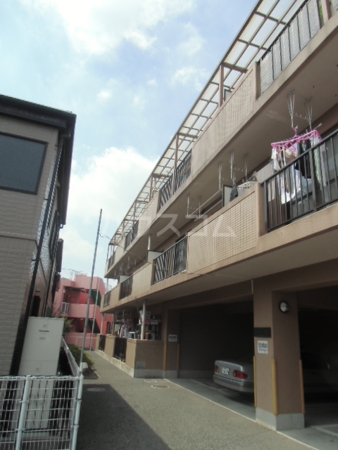 15/28 その他画像