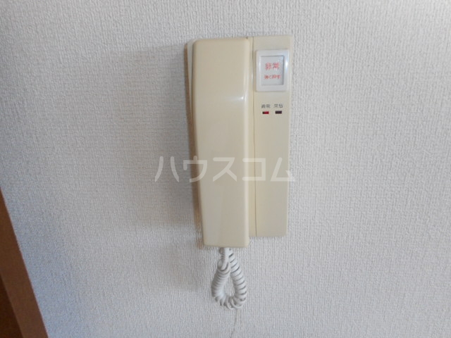 16/28 その他画像