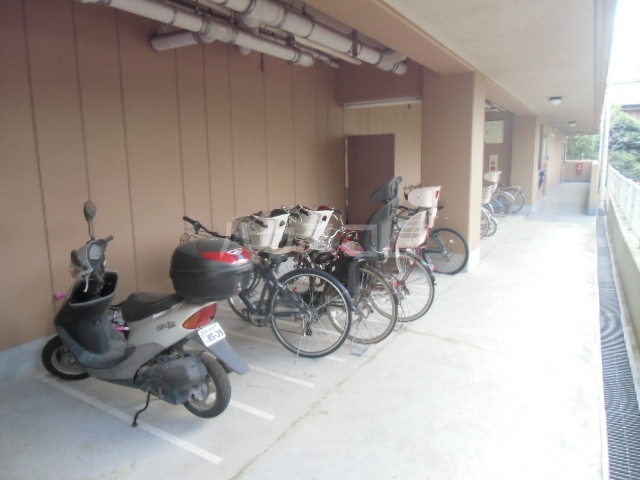 17/28 その他画像