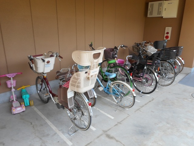 18/28 その他画像