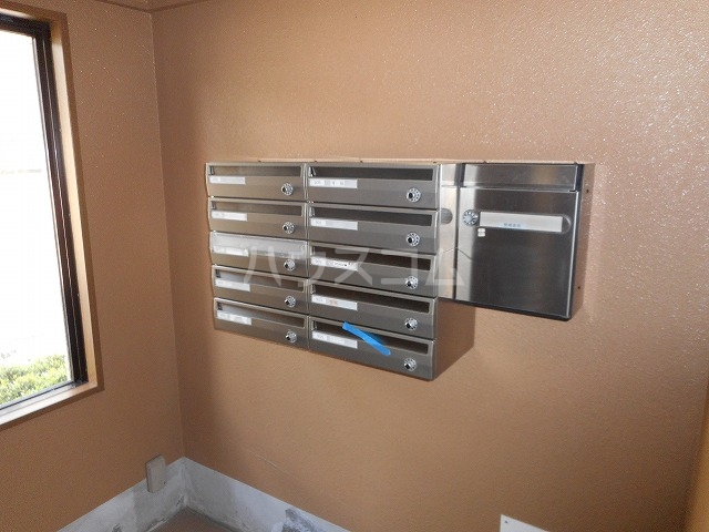 19/28 その他画像