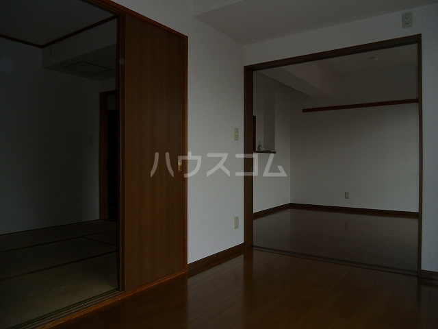 20/28 その他画像