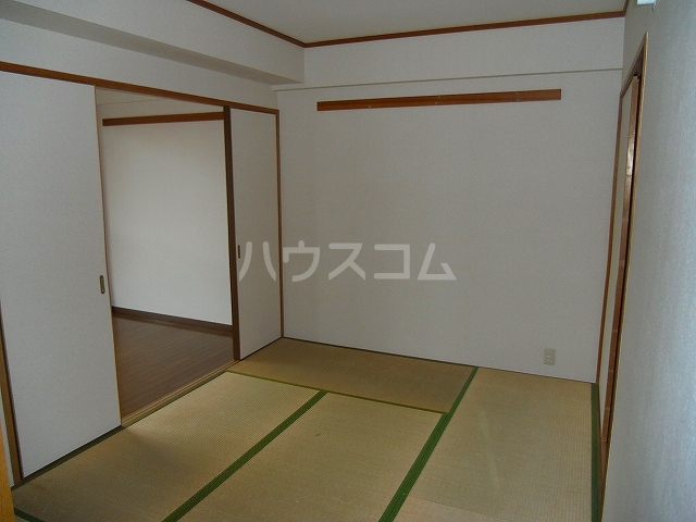 21/28 その他画像