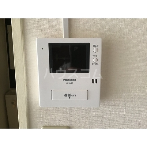 18/30 その他画像