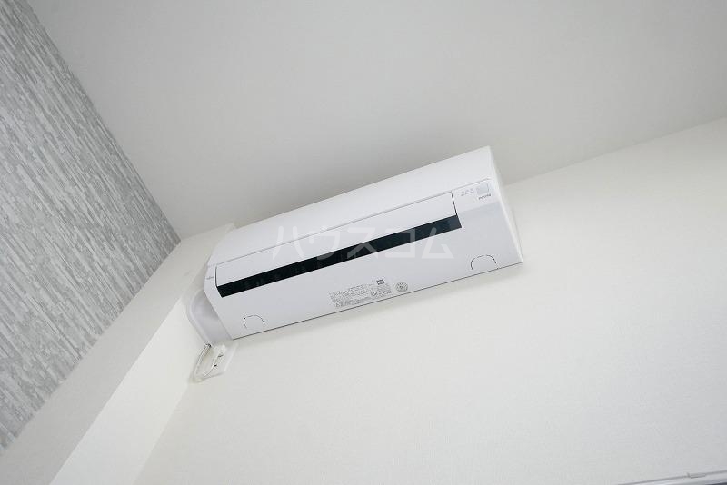 13/22 その他画像