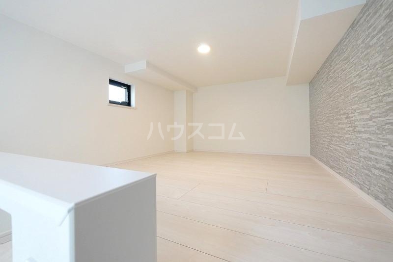 14/22 その他画像