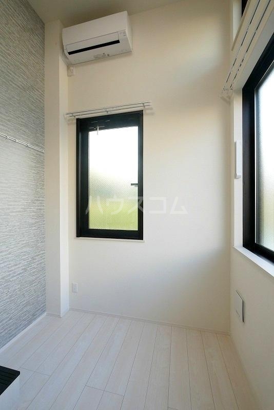 15/22 その他画像