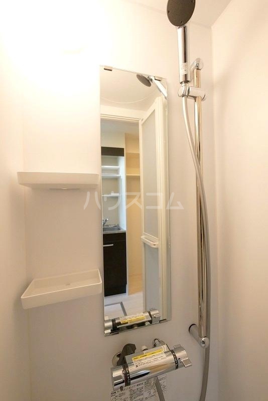 16/22 その他画像