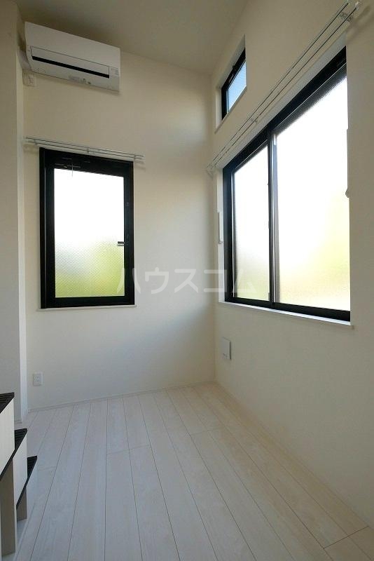 3/22 リビング/ダイニング