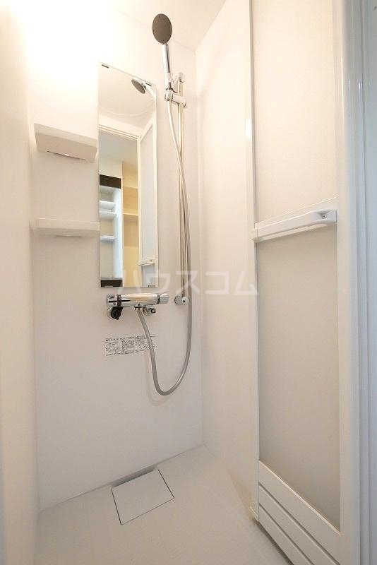 11/22 その他画像