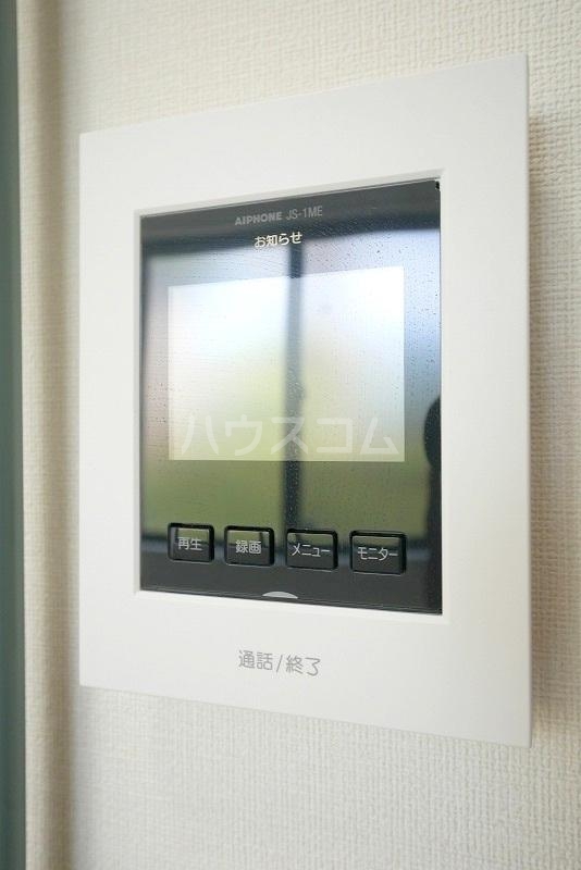 12/22 その他画像