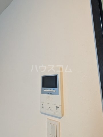 16/27 その他画像