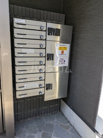 17/27 その他画像