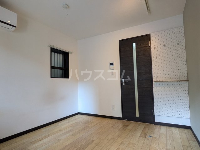 4/27 リビング/ダイニング