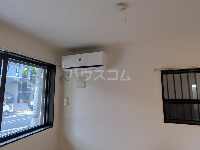 5/27 リビング/ダイニング