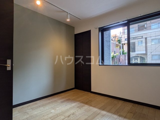 3/27 リビング/ダイニング