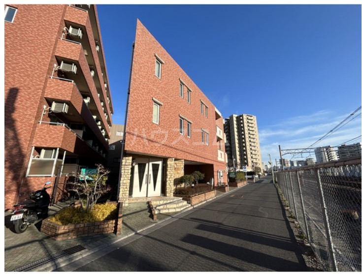 13/18 その他画像