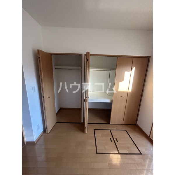 14/18 その他画像