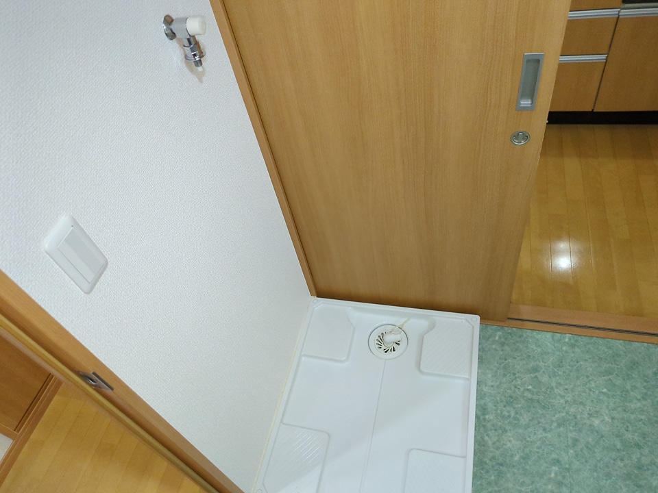 20/29 設備