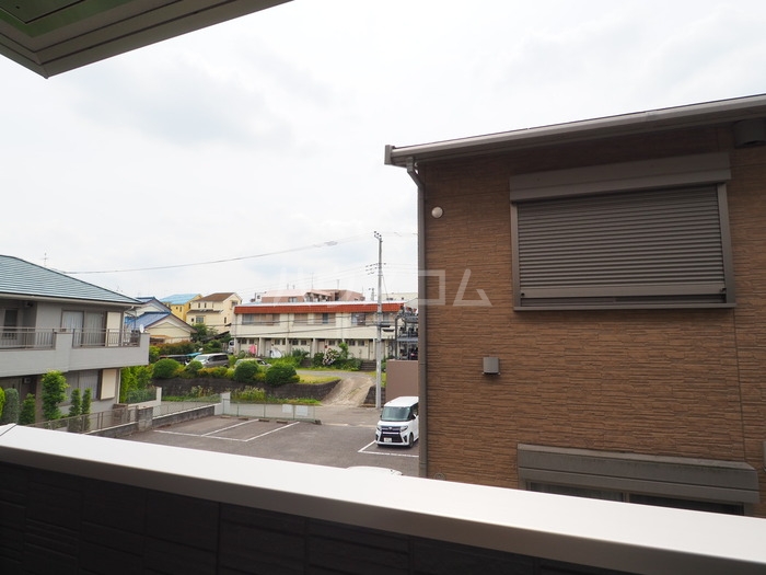 14/27 その他画像