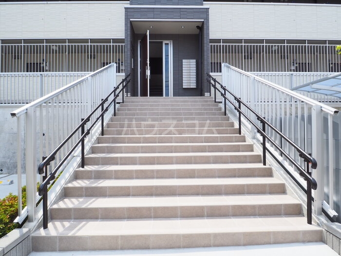 15/27 その他画像