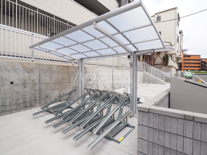 16/27 その他画像