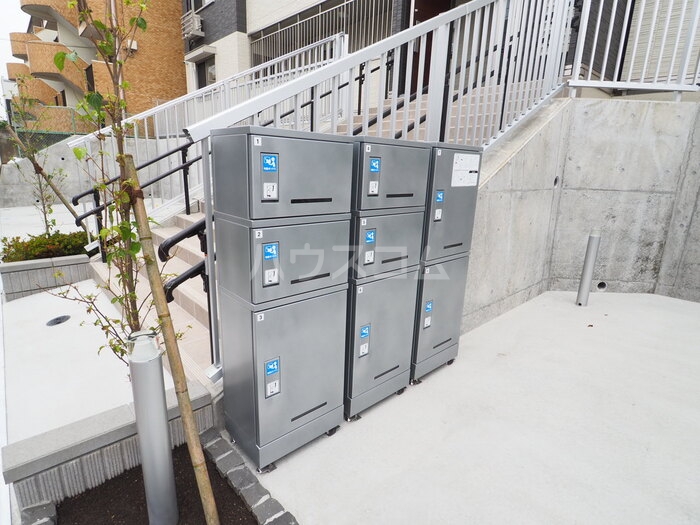 17/27 その他画像