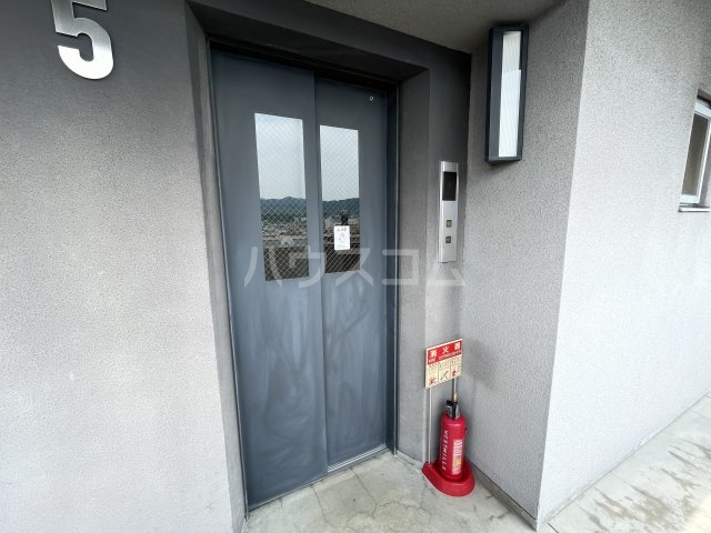 20/26 その他画像