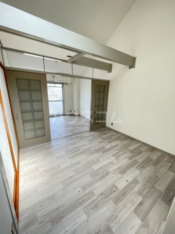 5/26 リビング/ダイニング