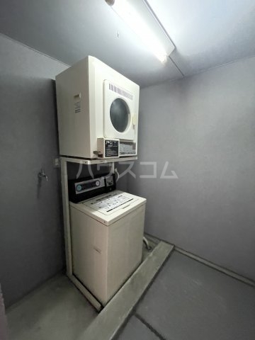 22/26 その他画像