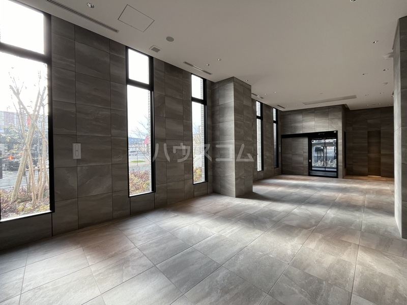 22/30 その他画像