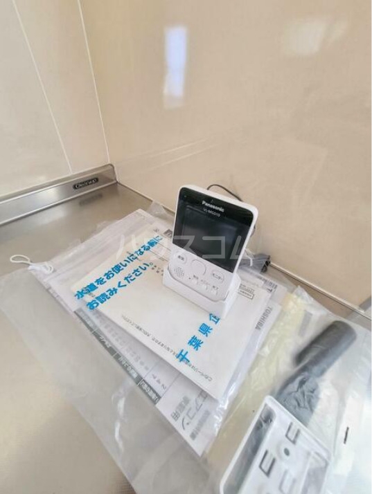 20/28 その他画像