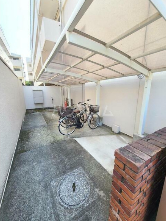 23/28 その他画像