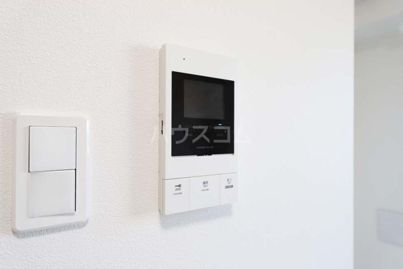 14/20 その他画像