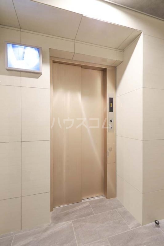 15/20 その他画像