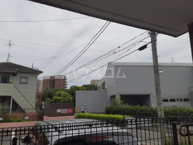 23/24 その他画像