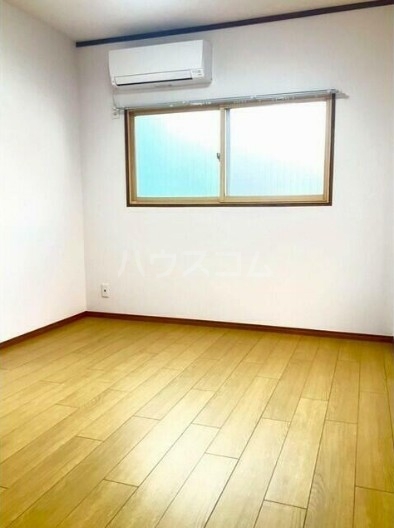 3/12 リビング/ダイニング