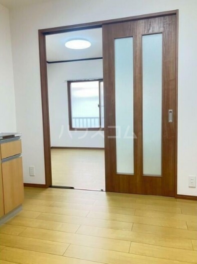 8/12 その他画像