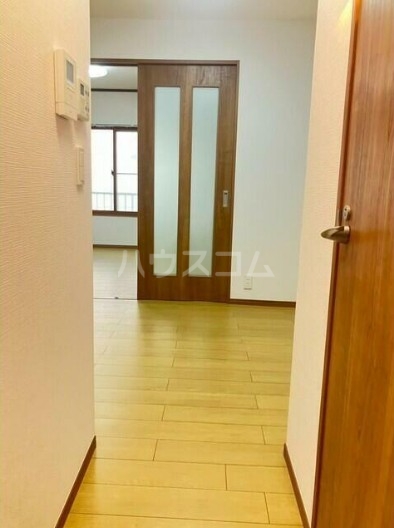 9/12 その他画像