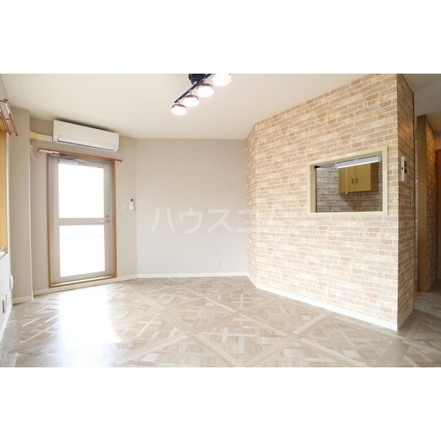 14/29 その他画像