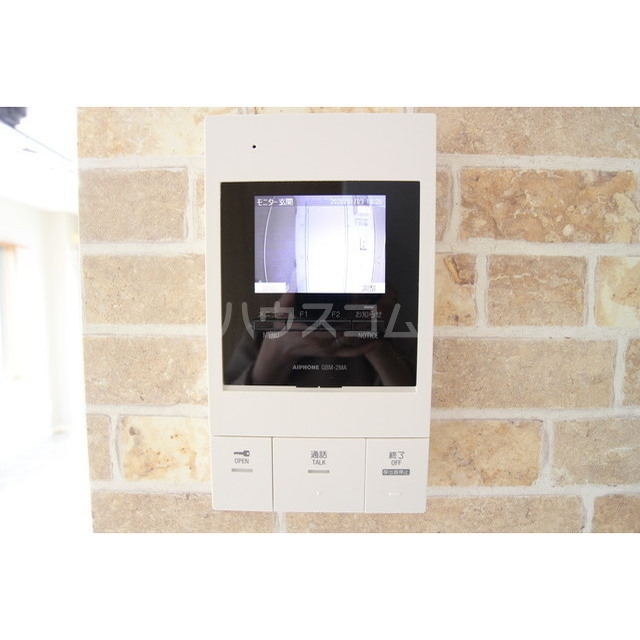 15/29 その他画像