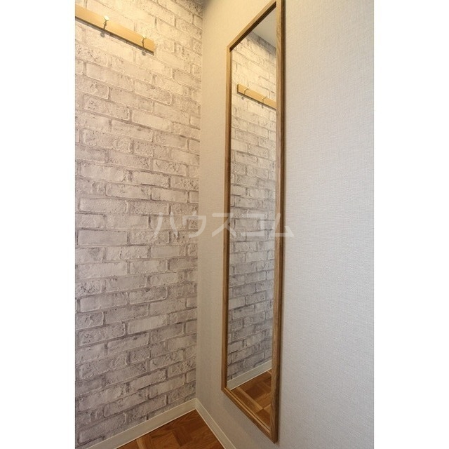 16/29 その他画像