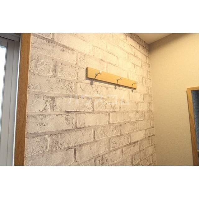 18/29 その他画像