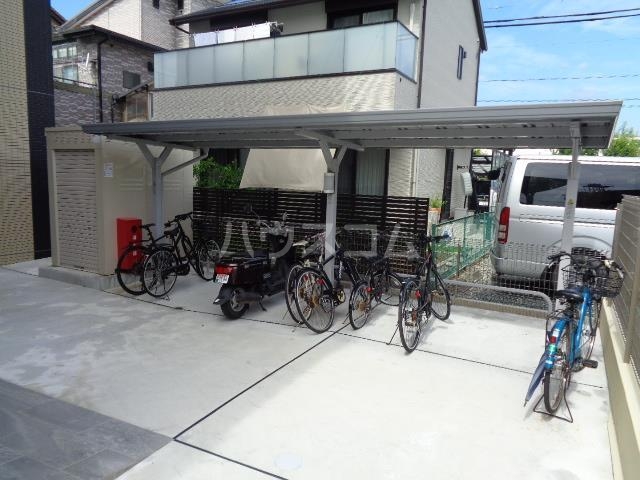 14/23 その他画像