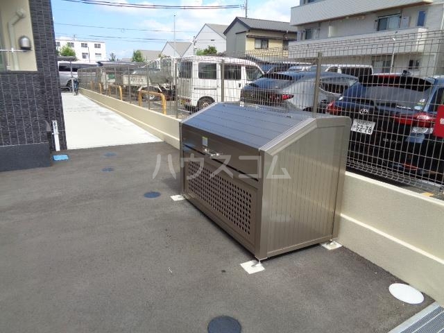 15/23 その他画像