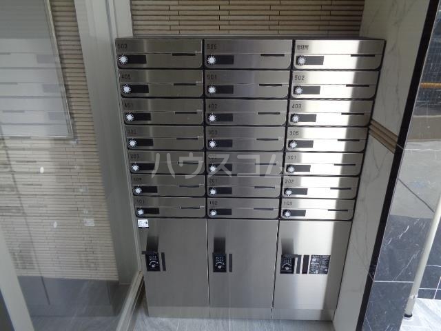 16/23 その他画像