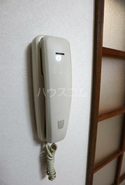 17/21 その他画像