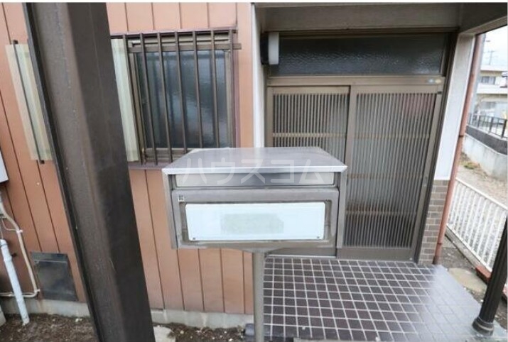 18/21 その他画像