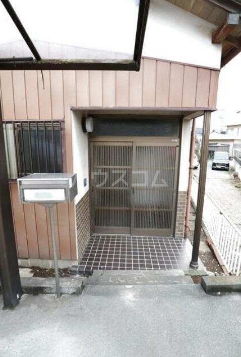 19/21 その他画像